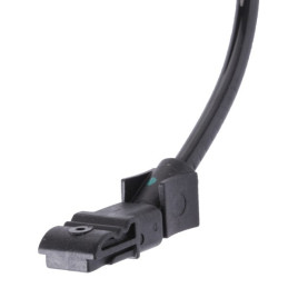 Capteur ABS, capteur de vitesse de roue pour RENAULT Mégane II, Scénic II, Grand Scénic II 1060390