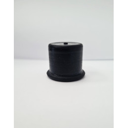 Bouchon radiateur 25mm 2818
