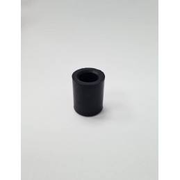 Bouchon radiateur 12mm 2728