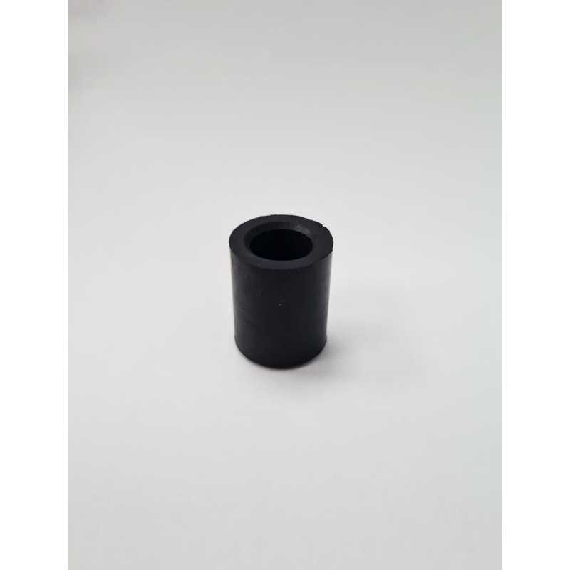 Bouchon radiateur 12mm 2728