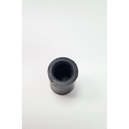 Bouchon radiateur 12mm 2728