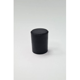copy of Bouchon d'étanchéité / de protection radiateur pour CITROEN/PEUGEOT