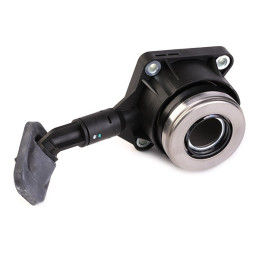Butée hydraulique (butée de débrayage) pour FORD C-Max,Focus,Galaxy, Kuga,Mondeo,S-Max.. /VOLVO C30,C70,S40,S60,S80,V50,V60,V...