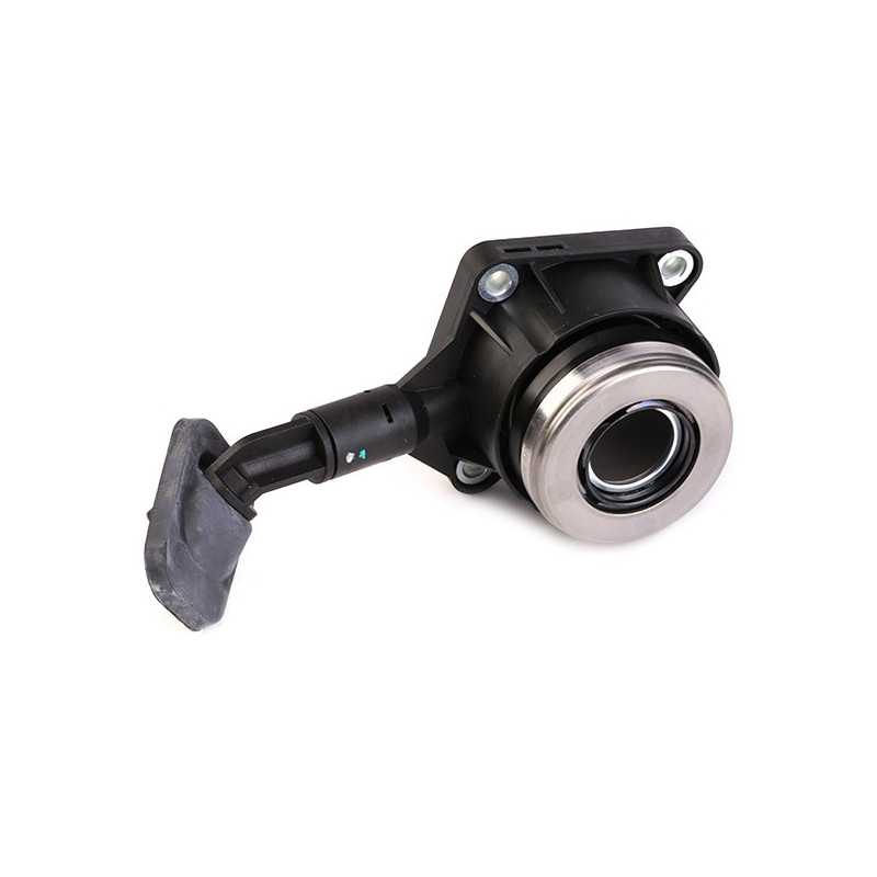 Butée hydraulique (butée de débrayage) pour FORD / VOLVO