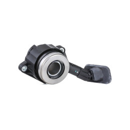 Butée hydraulique (butée de débrayage) pour FORD / VOLVO