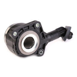 Butée hydraulique (butée de débrayage) pour FORD / VOLVO