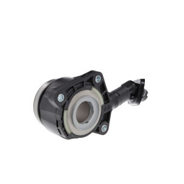 Butée hydraulique (butée de débrayage) pour FORD / VOLVO