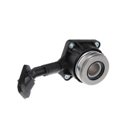 Butée hydraulique (butée de débrayage) pour FORD C-Max,Focus,Galaxy, Kuga,Mondeo,S-Max.. /VOLVO C30,C70,S40,S60,S80,V50,V60,V...