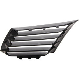 Grille de calandre / pare choc avant droite SEAT IBIZA, CORDOBA 4917512