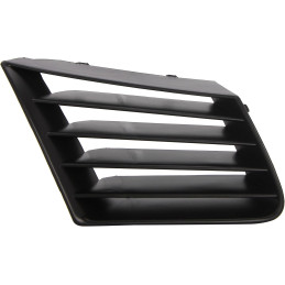 Grille de calandre avant droite SEAT IBIZA, CORDOBA