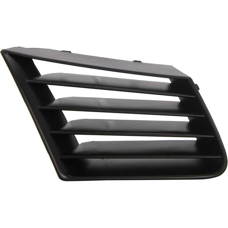 Grille de calandre / pare choc avant droite SEAT IBIZA, CORDOBA 4917512