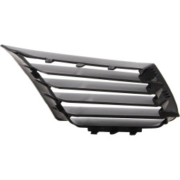 Grille de calandre / pare choc avant gauche SEAT IBIZA 3, CORDOBA 2 4917511
