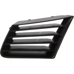Grille de calandre / pare choc avant gauche SEAT IBIZA 3, CORDOBA 2 4917511