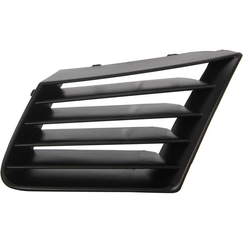 copy of Grille de calandre avant droite SEAT IBIZA, CORDOBA