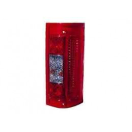 Phare, feu arriere droit Citroen Jumper Fiat Ducato Peugeot Boxer De 01/2002 au 06/2006