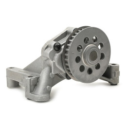 Pompe à huile pour AUDI/ SEAT/ SKODA/ VW 1.6 TDI et 2.0 TDI 115 172