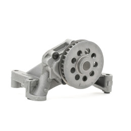 Pompe à huile pour AUDI/ SEAT/ SKODA/ VW 1.6 TDI et 2.0 TDI 115 172