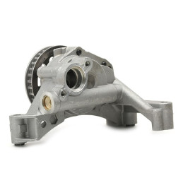 Pompe à huile pour AUDI/ SEAT/ SKODA/ VW 1.6 TDI et 2.0 TDI 115 172