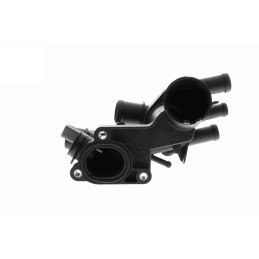 Boîtier du thermostat pour AUDI A2 / VW New Beetle 1.4L 110 350