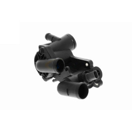Boîtier du thermostat pour AUDI A2 / VW New Beetle 1.4L 110 350