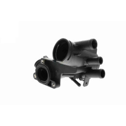 Boîtier du thermostat pour AUDI A2 / VW New Beetle 1.4L 110 350