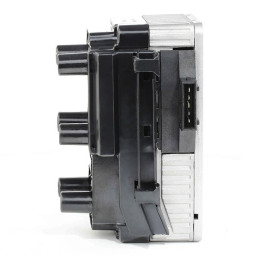 Bobine d'allumage AUDI/ CHEVROLET/ FORD/ MERCEDES/ OPEL/ VW 108 957