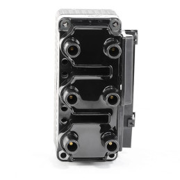 Bobine d'allumage AUDI/ CHEVROLET/ FORD/ MERCEDES/ OPEL/ VW 108 957