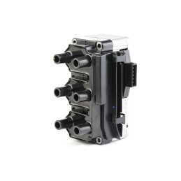 Bobine d'allumage AUDI/ CHEVROLET/ FORD/ MERCEDES/ OPEL/ VW 108 957
