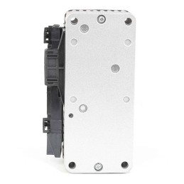 Bobine d'allumage AUDI/ CHEVROLET/ FORD/ MERCEDES/ OPEL/ VW 108 957