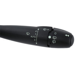 Commodo/Commutateur de colonne de direction VALEO pour CITROEN Berlingo I,C5 I,C8 II,Xsara/PEUGEOT 206,307,406,807,Partner I ...