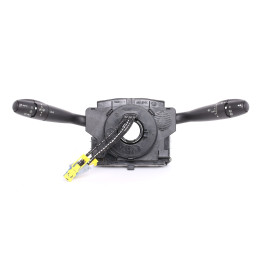 Commodo/Commutateur de colonne de direction VALEO pour CITROEN Berlingo I,C5 I,C8 II,Xsara/PEUGEOT 206,307,406,807,Partner I ...