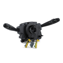 Commodo/Commutateur de colonne de direction VALEO pour CITROEN Berlingo I,C5 I,C8 II,Xsara/PEUGEOT 206,307,406,807,Partner I ...