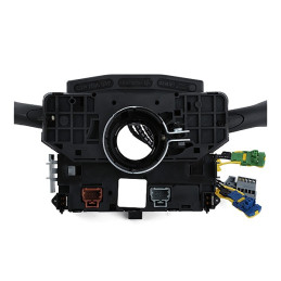 Commodo/Commutateur de colonne de direction VALEO pour CITROEN Berlingo I,C5 I,C8 II,Xsara/PEUGEOT 206,307,406,807,Partner I ...