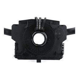 Commodo/Commutateur de colonne de direction VALEO pour CITROEN Berlingo I,C5 I,C8 II,Xsara/PEUGEOT 206,307,406,807,Partner I ...