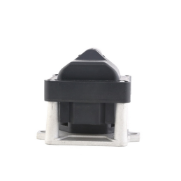 Bobine d'allumage Vw Polo Golf Passat Seat Ibiza Audi 80 100 skoda Felicia Favorit