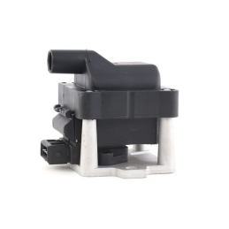 Bobine d'allumage Vw Polo Golf Passat Seat Ibiza Audi 80 100 skoda Felicia Favorit