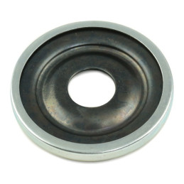 Coupelle/butée de suspension pour DACIA Dokker,Duster,Logan,Sandero/NISSAN Terrano.../RENAULT Captur,Clio,Dokker,Kangoo... RN...
