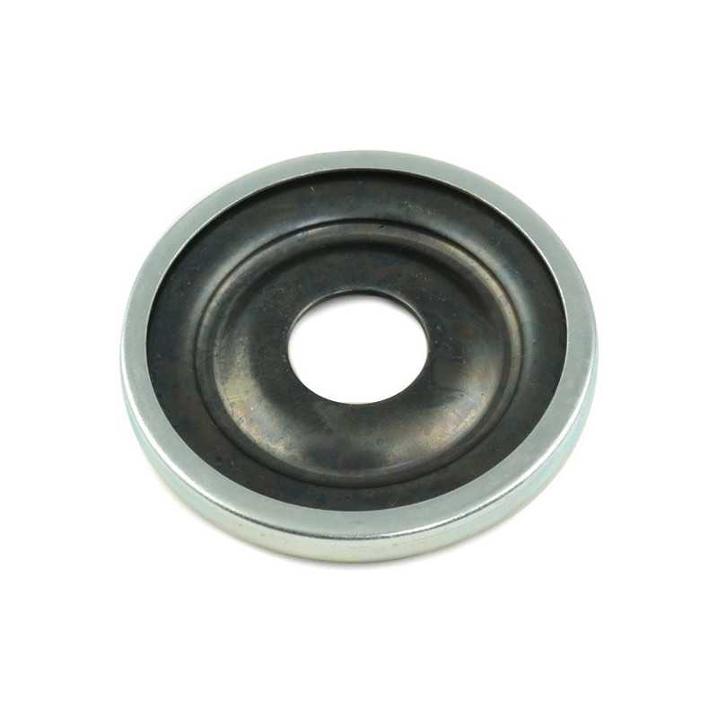Butee de suspension avant Dacia Logan Sandero Duster Renault Clio Twingo Kangoo