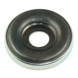 Butee de suspension avant Dacia Logan Sandero Duster Renault Clio Twingo Kangoo
