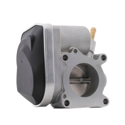 Boitier papillon pour AUDI A2/ SEAT Cordoba,Ibiza,Inca,Leon,Toledo/SKODA Fabia,Octavia/VW Bora,Caddy,Golf,Lupo,New Beetle,Pol...