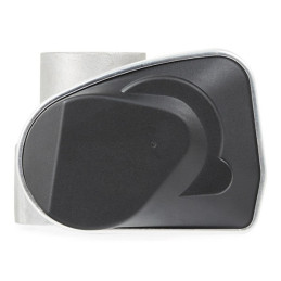 Boitier papillons A2 Ibiza Leon Cordoba Fabia New beetle Bora Golf 4 Polo Caddy 1.2l 1.4l 16v