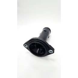Bride de liquide de refroidissement pour AUDI A3/SEAT Ibiza,Leon.../SKODA Octavia/VW Golf, Polo... 1.9L 108 187