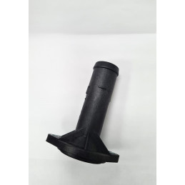 Bride de liquide de refroidissement pour AUDI A3/SEAT Ibiza,Leon.../SKODA Octavia/VW Golf, Polo... 1.9L 108 187