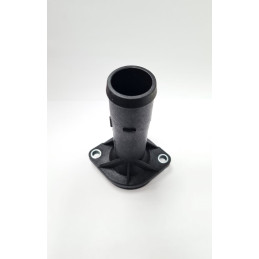 Bride de liquide de refroidissement pour AUDI A3/SEAT Ibiza,Leon.../SKODA Octavia/VW Golf, Polo... 1.9L 108 187