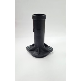 Bride de liquide de refroidissement pour AUDI A3/SEAT Ibiza,Leon.../SKODA Octavia/VW Golf, Polo... 1.9L 108 187