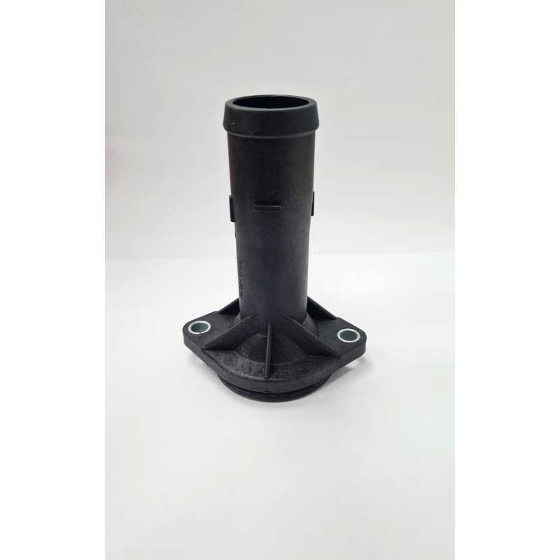 Bride de liquide de refroidissement pour AUDI A3/SEAT Ibiza,Leon.../SKODA Octavia/VW Golf, Polo... 1.9L 108 187