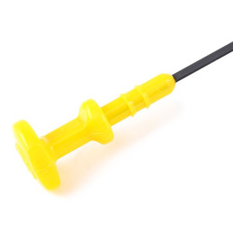 Jauge a huile Peugeot 205 306 405 406 806 Expert Partner Citroen Berlingo Zx C15 Evasion Xantia Xsara QOD119