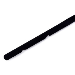 Jauge a huile Peugeot 205 306 405 406 806 Expert Partner Citroen Berlingo Zx C15 Evasion Xantia Xsara QOD119