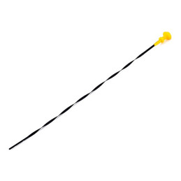 Jauge a huile Peugeot 205 306 405 406 806 Expert Partner Citroen Berlingo Zx C15 Evasion Xantia Xsara QOD119