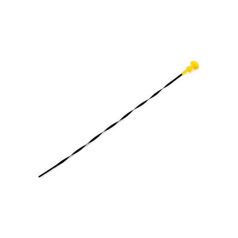 Jauge a huile Peugeot 205 306 405 406 806 Expert Partner Citroen Berlingo Zx C15 Evasion Xantia Xsara QOD119